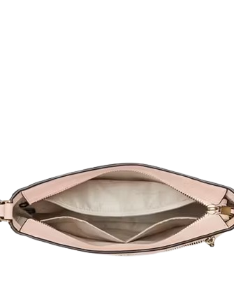 Kate Spade New York On Purpose Large Swingpack Crossbody