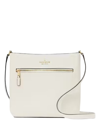 Kate Spade New York On Purpose Large Swingpack Crossbody