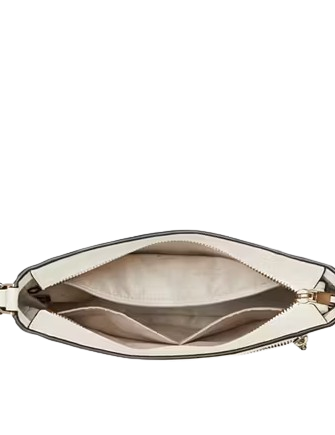 Kate Spade New York On Purpose Large Swingpack Crossbody