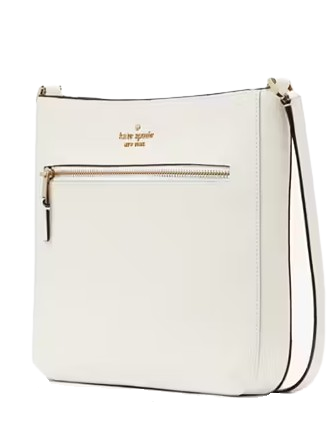Kate Spade New York On Purpose Large Swingpack Crossbody