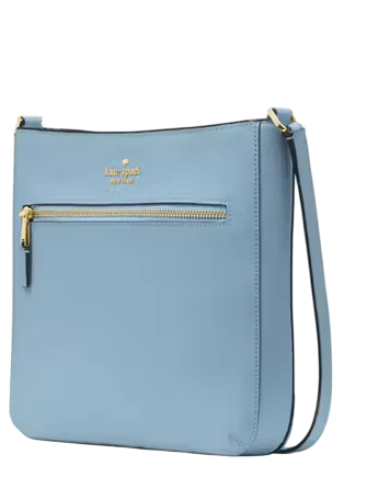 Kate Spade New York On Purpose Large Swingpack Crossbody