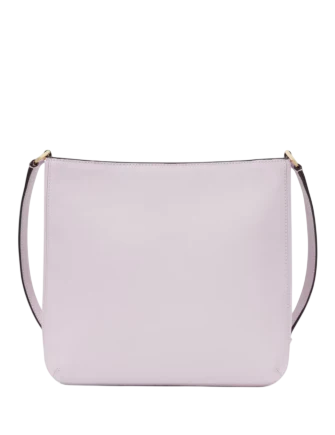 Kate Spade New York On Purpose Large Swingpack Crossbody