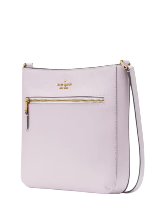 Kate Spade New York On Purpose Large Swingpack Crossbody