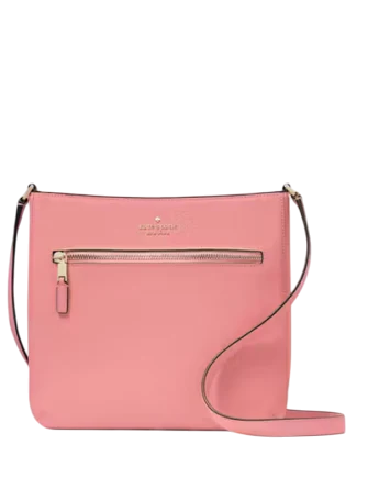 Kate Spade New York On Purpose Large Swingpack Crossbody