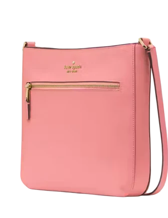 Kate Spade New York On Purpose Large Swingpack Crossbody
