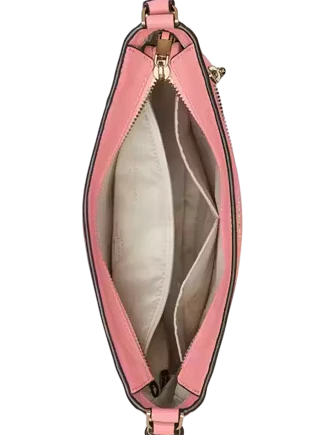Kate Spade New York On Purpose Large Swingpack Crossbody