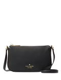 Kate Spade New York On Purpose Mini Crossbody