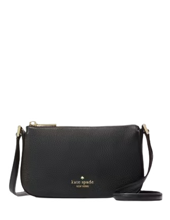 Kate Spade New York On Purpose Mini Crossbody