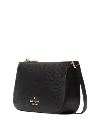 Kate Spade New York On Purpose Mini Crossbody