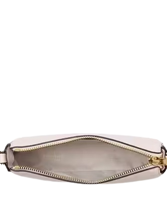 Kate Spade New York On Purpose Mini Crossbody