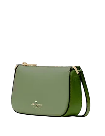 Kate Spade New York On Purpose Mini Crossbody