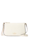 Kate Spade New York On Purpose Mini Crossbody