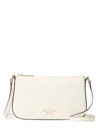 Kate Spade New York On Purpose Mini Crossbody