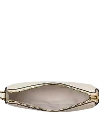 Kate Spade New York On Purpose Mini Crossbody