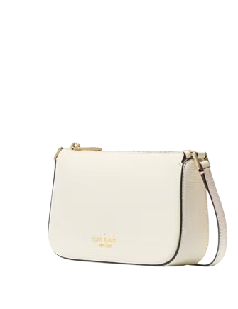 Kate Spade New York On Purpose Mini Crossbody