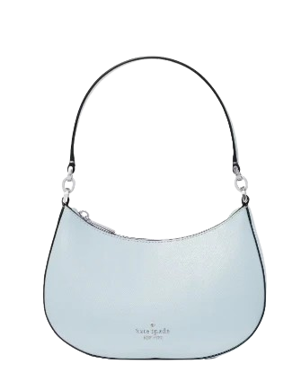 Kate Spade New York Paige Convertible Crossbody