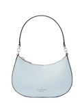 Kate Spade New York Paige Convertible Crossbody
