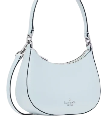 Kate Spade New York Paige Convertible Crossbody