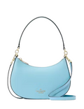Kate Spade New York Paige Convertible Crossbody
