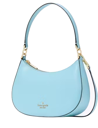 Kate Spade New York Paige Convertible Crossbody