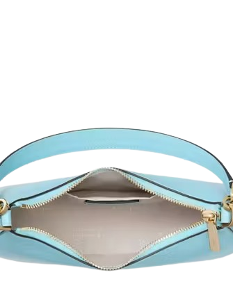 Kate Spade New York Paige Convertible Crossbody