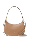 Kate Spade New York Paige Convertible Crossbody