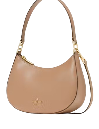 Kate Spade New York Paige Convertible Crossbody