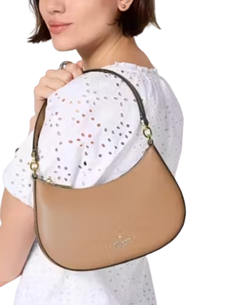Kate Spade New York Paige Convertible Crossbody