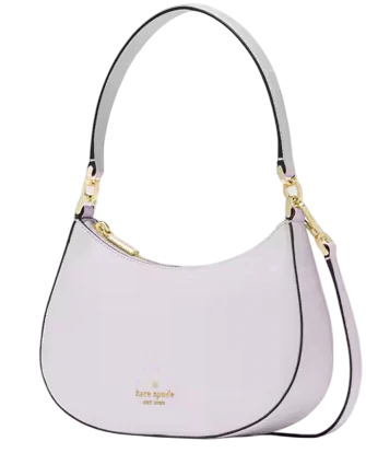 Kate Spade New York Paige Convertible Crossbody