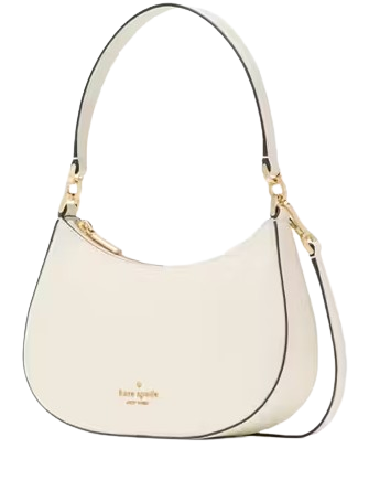 Kate Spade New York Paige Convertible Crossbody