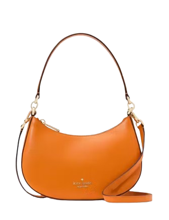 Kate Spade New York Paige Convertible Crossbody