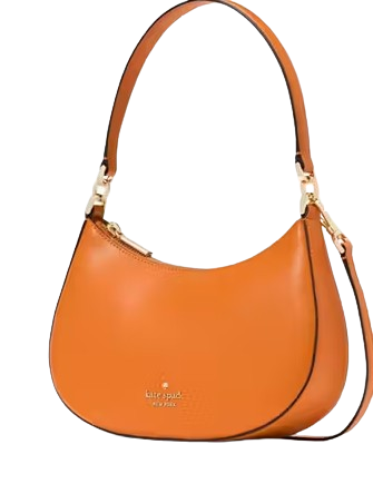 Kate Spade New York Paige Convertible Crossbody
