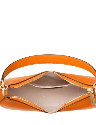 Kate Spade New York Paige Convertible Crossbody