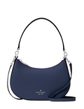 Kate Spade New York Paige Convertible Crossbody
