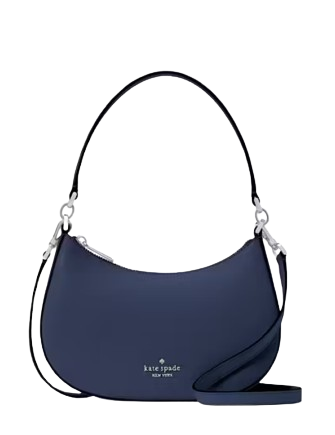 Kate Spade New York Paige Convertible Crossbody