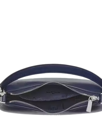 Kate Spade New York Paige Convertible Crossbody