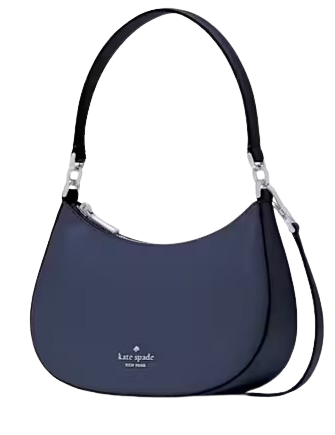 Kate Spade New York Paige Convertible Crossbody