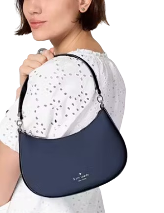 Kate Spade New York Paige Convertible Crossbody