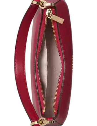 Kate Spade New York Paige Convertible Crossbody