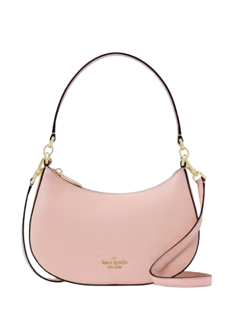Kate Spade New York Paige Convertible Crossbody