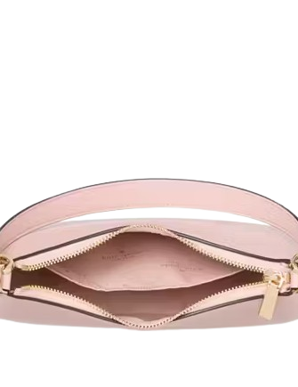 Kate Spade New York Paige Convertible Crossbody