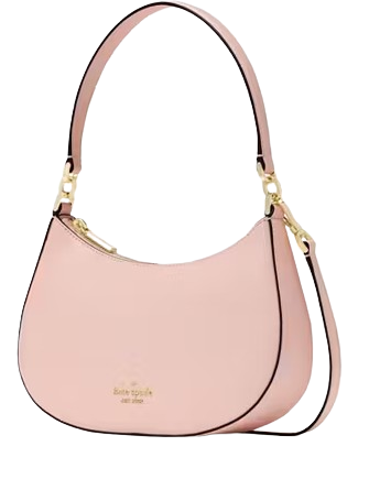 Kate Spade New York Paige Convertible Crossbody
