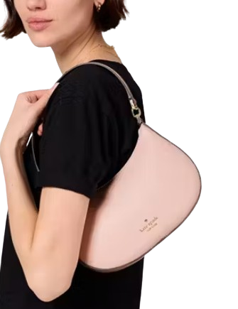 Kate Spade New York Paige Convertible Crossbody
