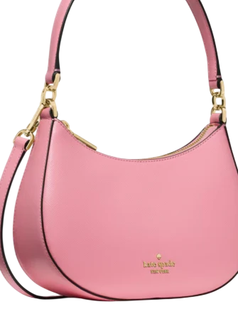Kate Spade New York Paige Shoulder Bag