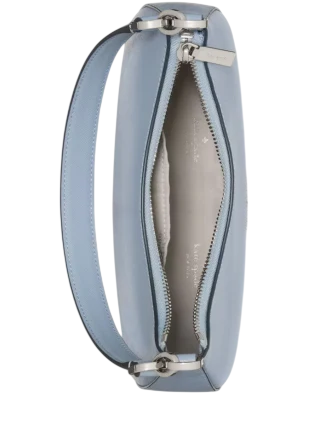 Kate Spade New York Paige Shoulder Bag