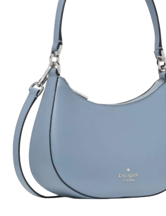 Kate Spade New York Paige Shoulder Bag