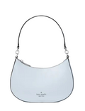 Kate Spade New York Paige Shoulder Bag