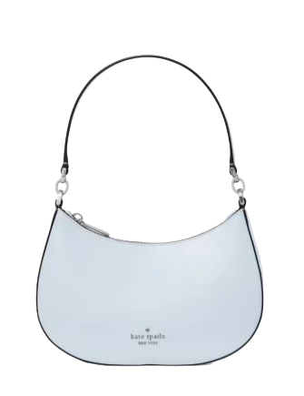 Kate Spade New York Paige Shoulder Bag