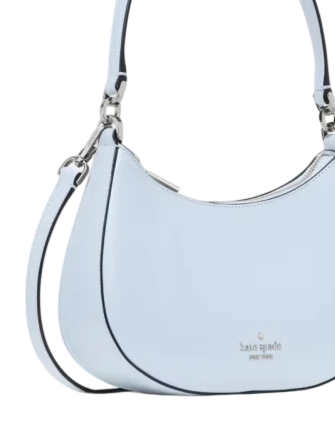 Kate Spade New York Paige Shoulder Bag