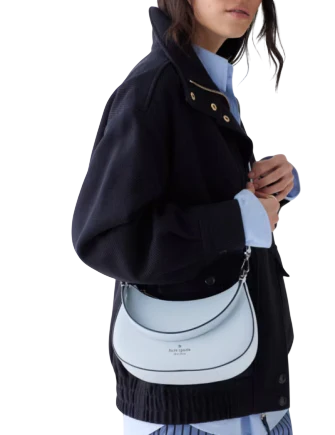 Kate Spade New York Paige Shoulder Bag